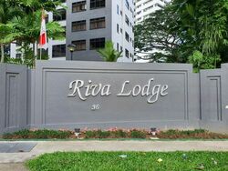 Riva Lodge (D9), Apartment #422585781